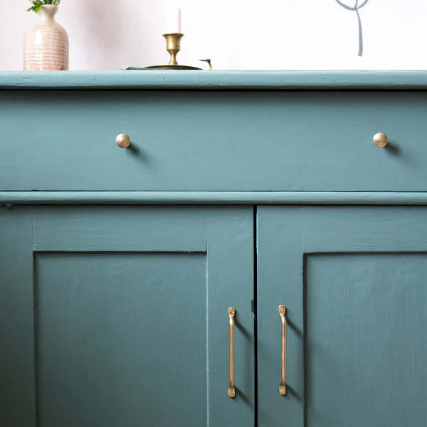 Brass Handle