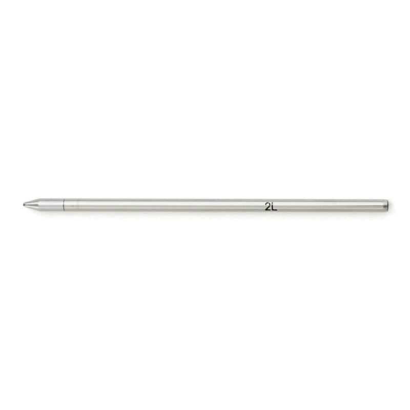 Ballpoint Pen - Refill
