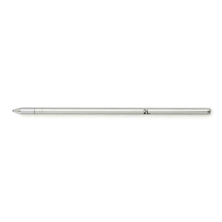 Ballpoint Pen - Refill