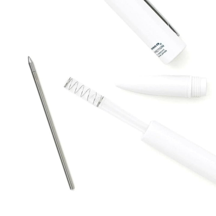Ballpoint Pen - Refill
