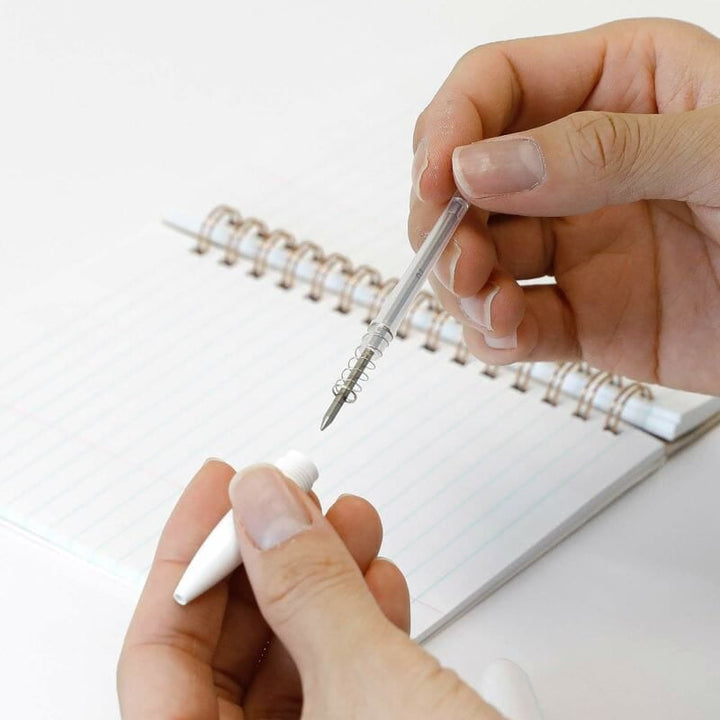 Ballpoint Pen - Refill