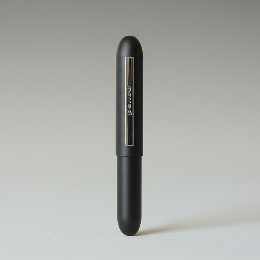 Stylo Bullet Perfection - Noir