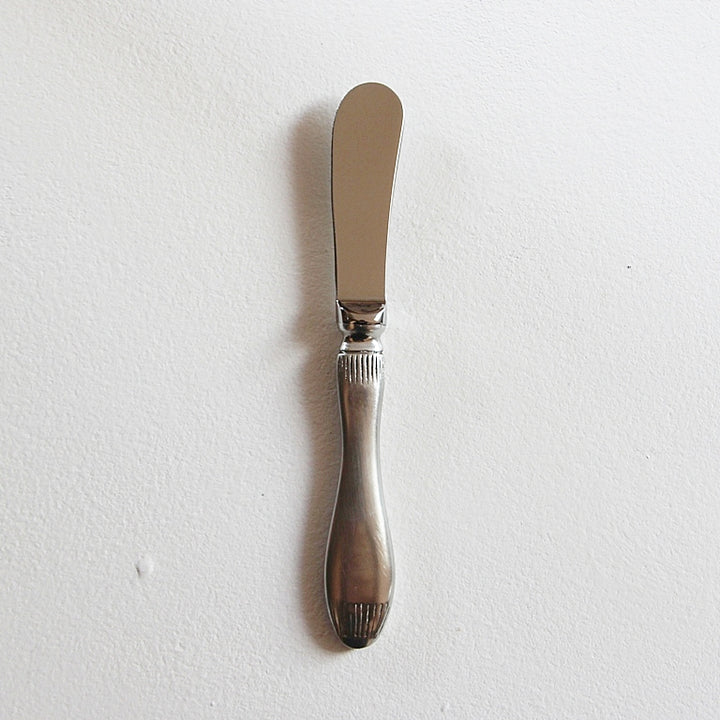 Daniela Forged Butter Knife