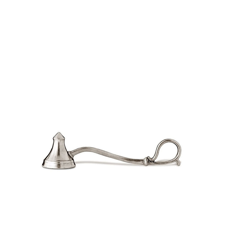 Candle Snuffer