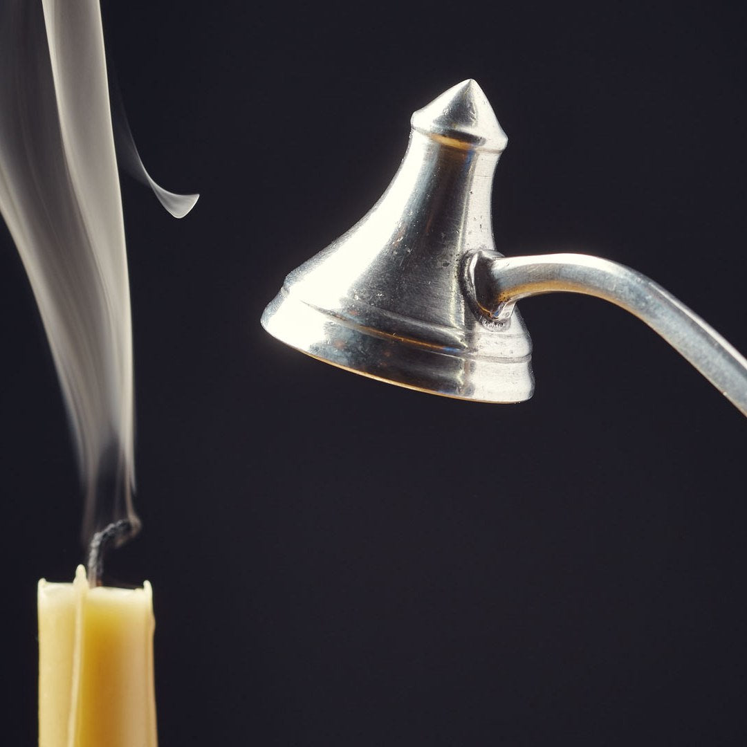 Candle Snuffer