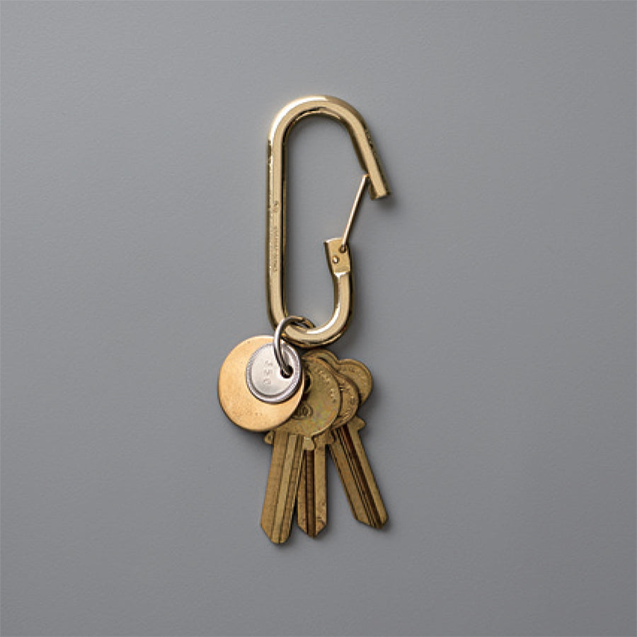 Porte-clés Raff