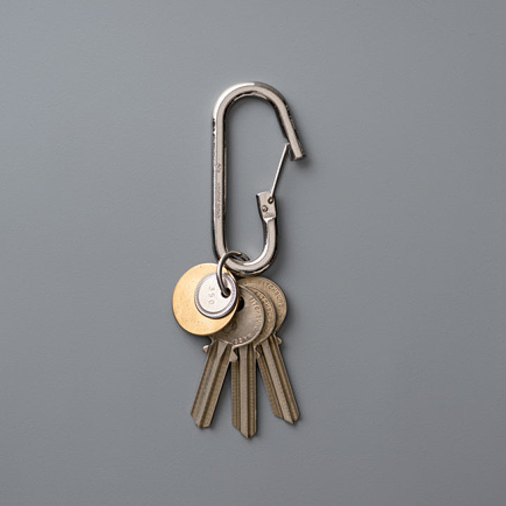 Porte-clés Raff