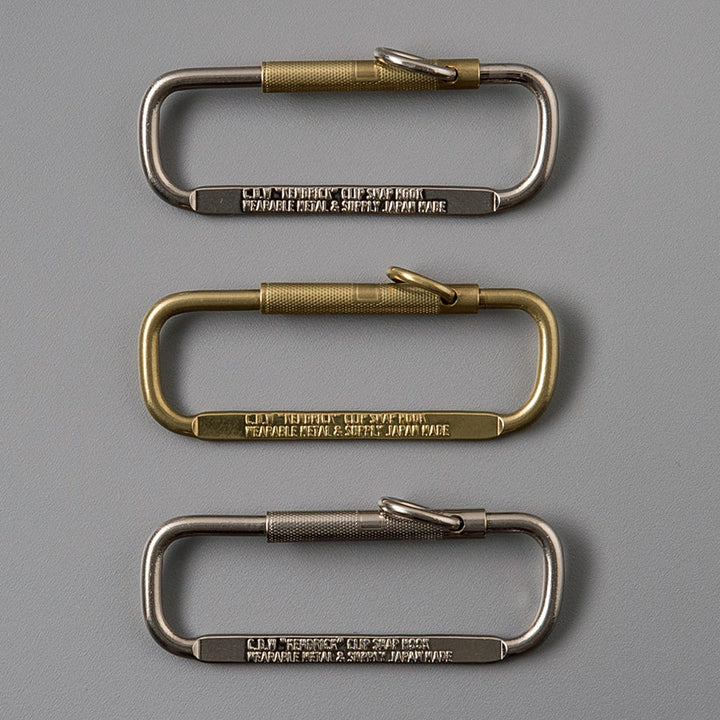 Porte-clés Kendrick