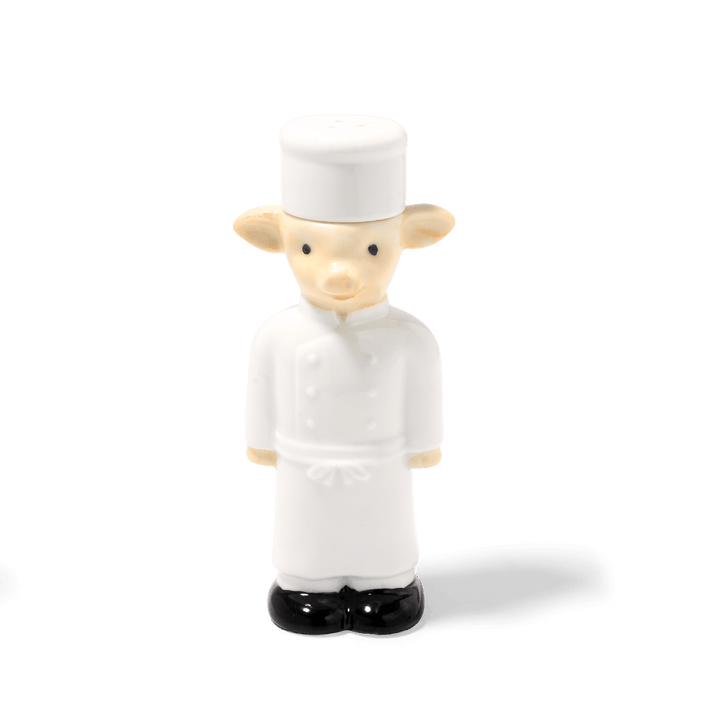 Carne &amp; Vitello – Salt and Pepper Set