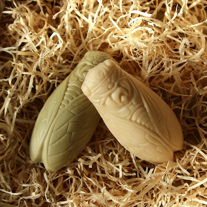 Cicada Soap 100g