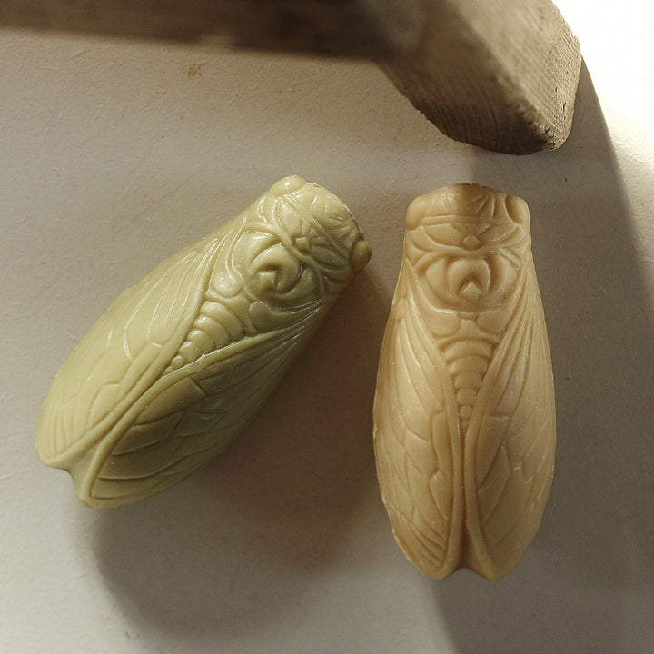 Cicada Soap 100g
