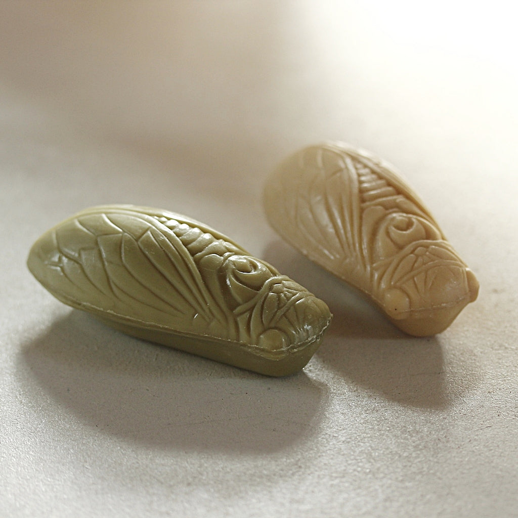 Cicada Soap 100g
