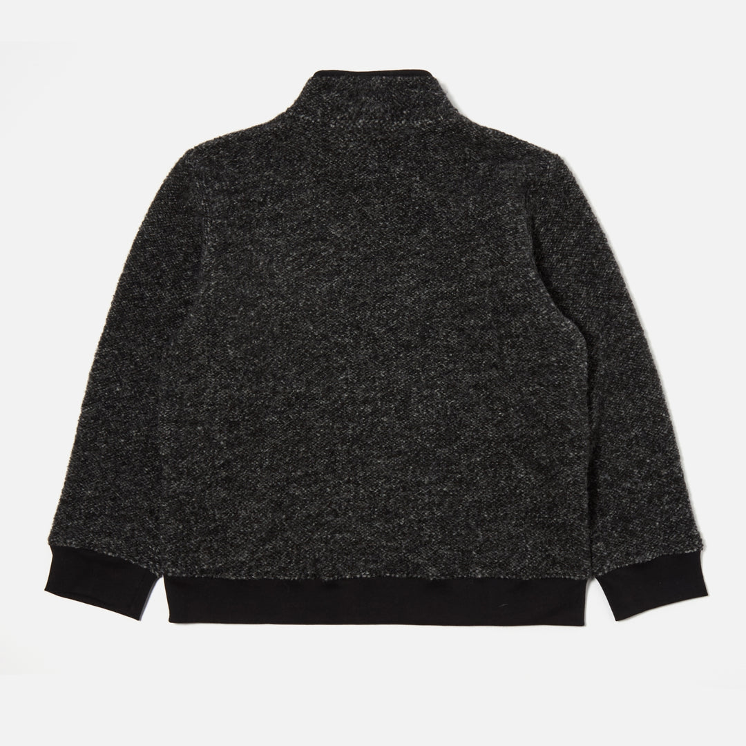 Climbing Jacket