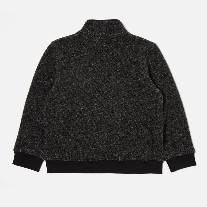 Climbing Jacket