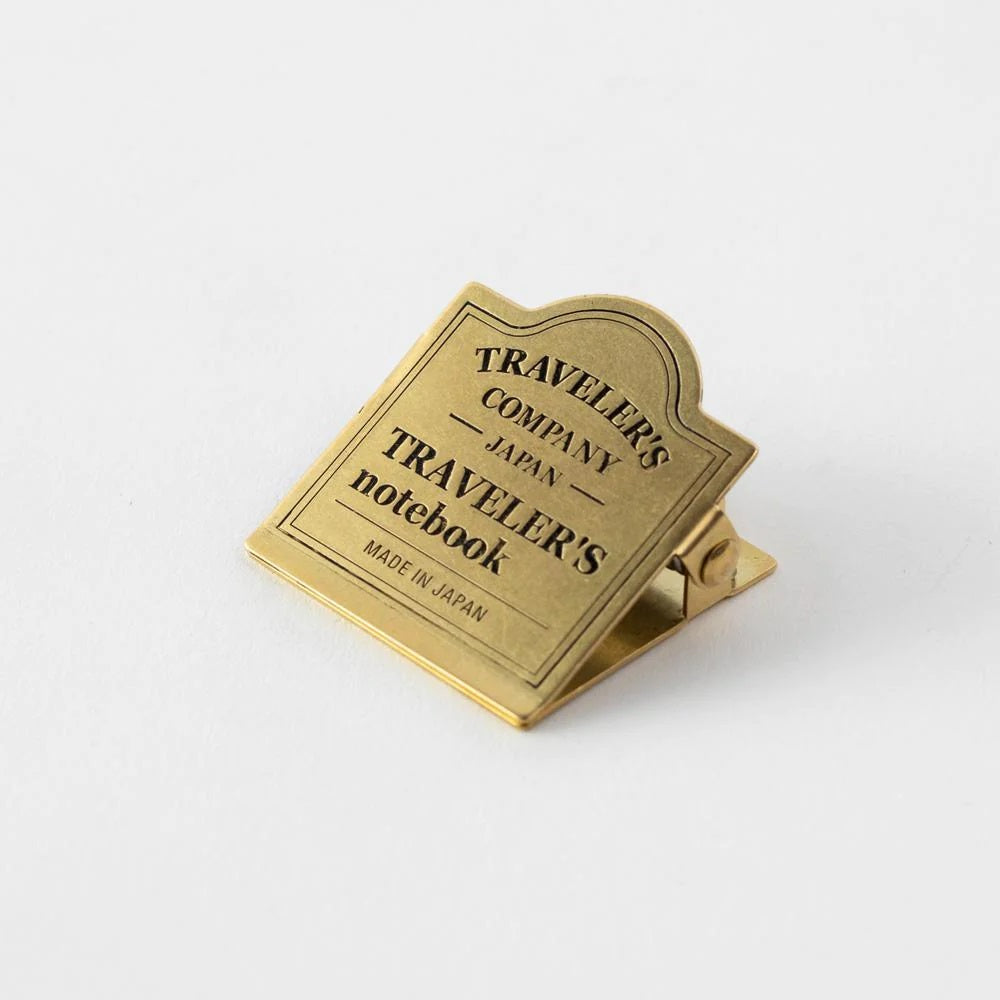 TRC Logo Clip 