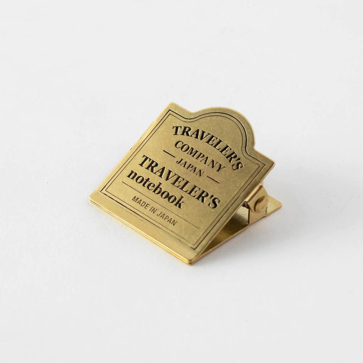 TRC Logo Clip 