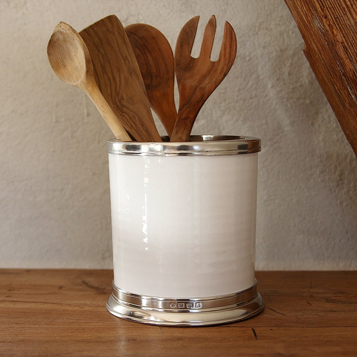 Convivio Utensil Holder