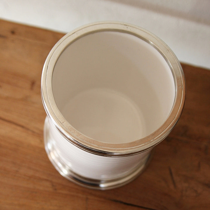 Convivio Utensil Holder