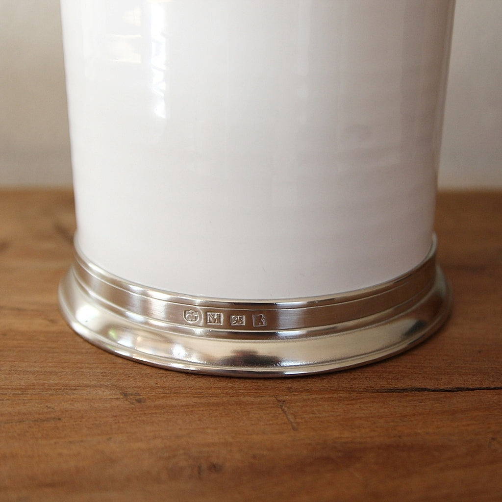 Convivio Utensil Holder