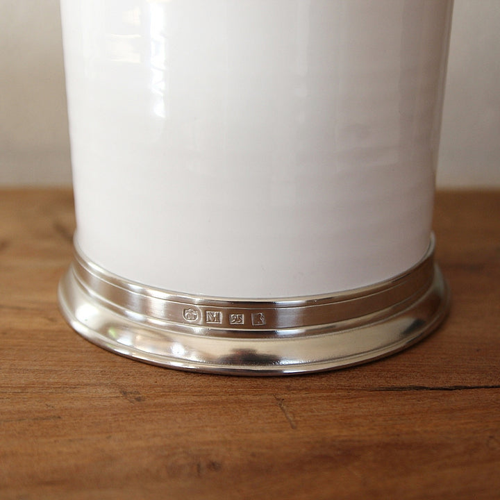 Convivio Utensil Holder