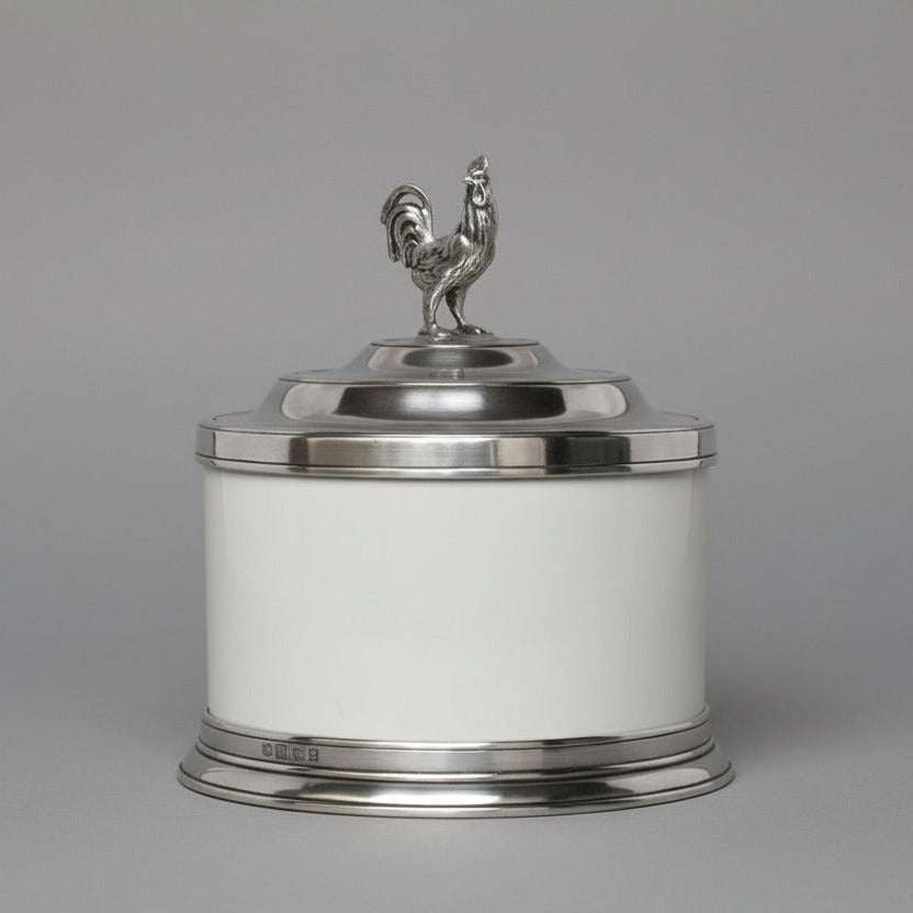 Plätzchendose - Gallo