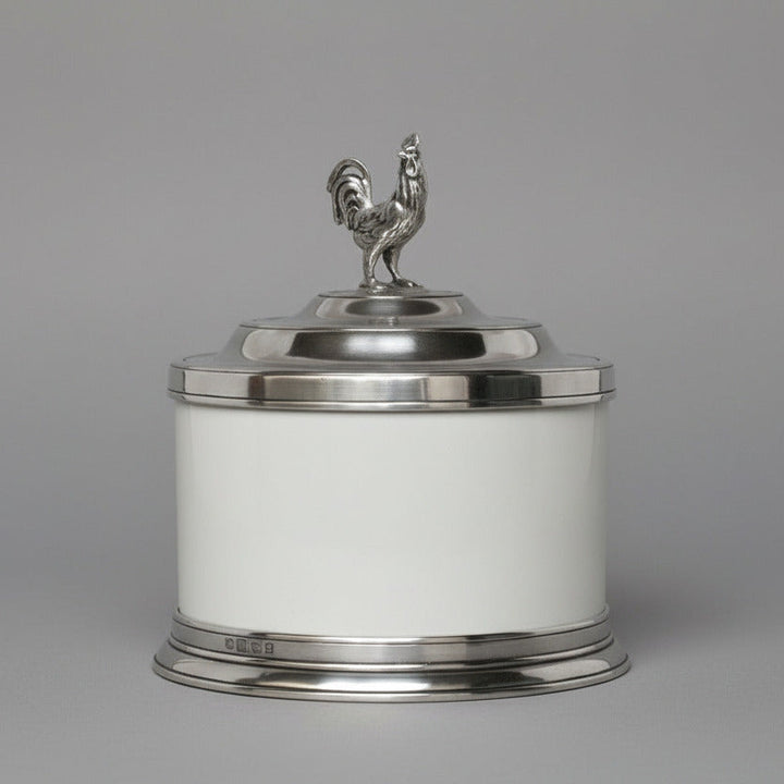 Plätzchendose - Gallo