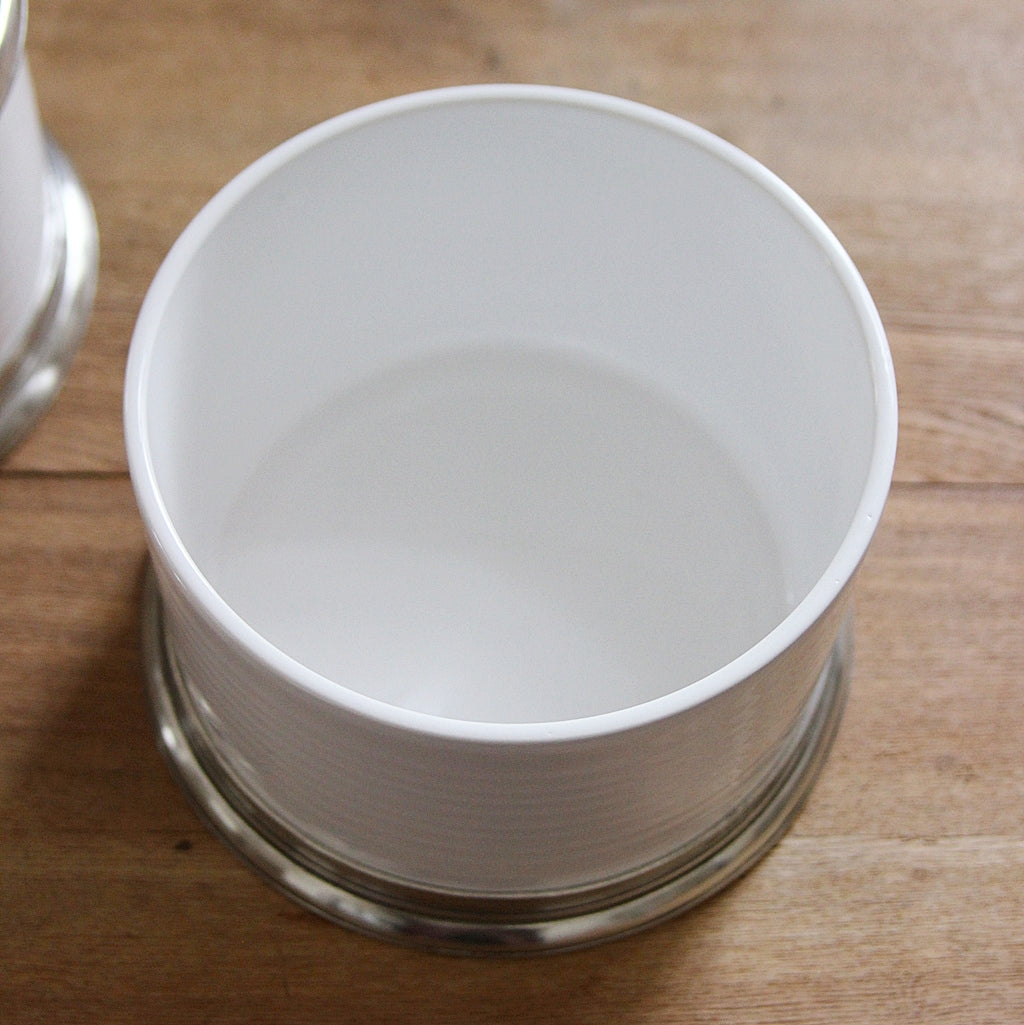 Plätzchendose - Retriever