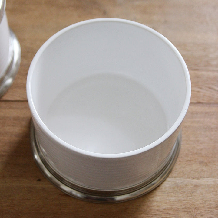 Plätzchendose - Retriever