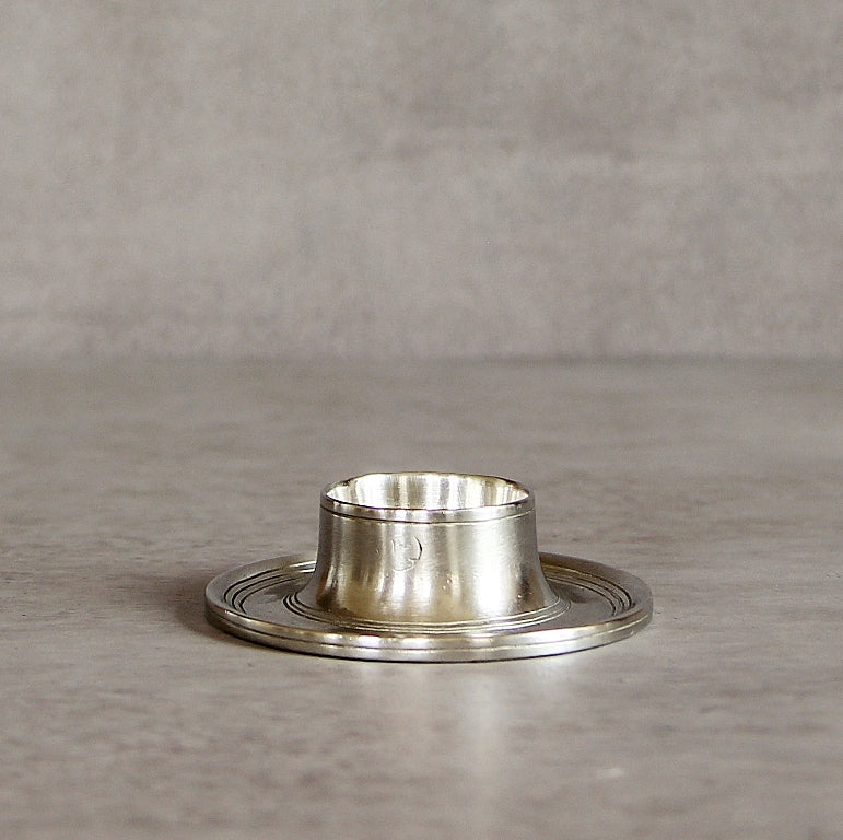 Vulcano Egg Cup