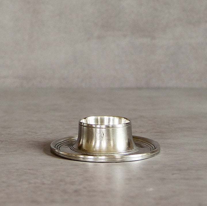 Vulcano Egg Cup