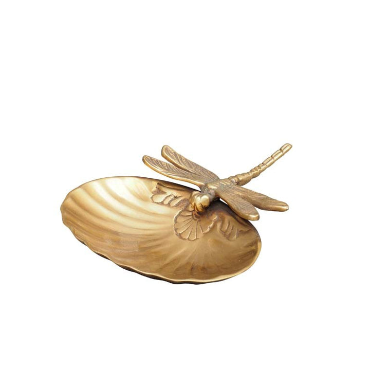 Dragonfly Tray
