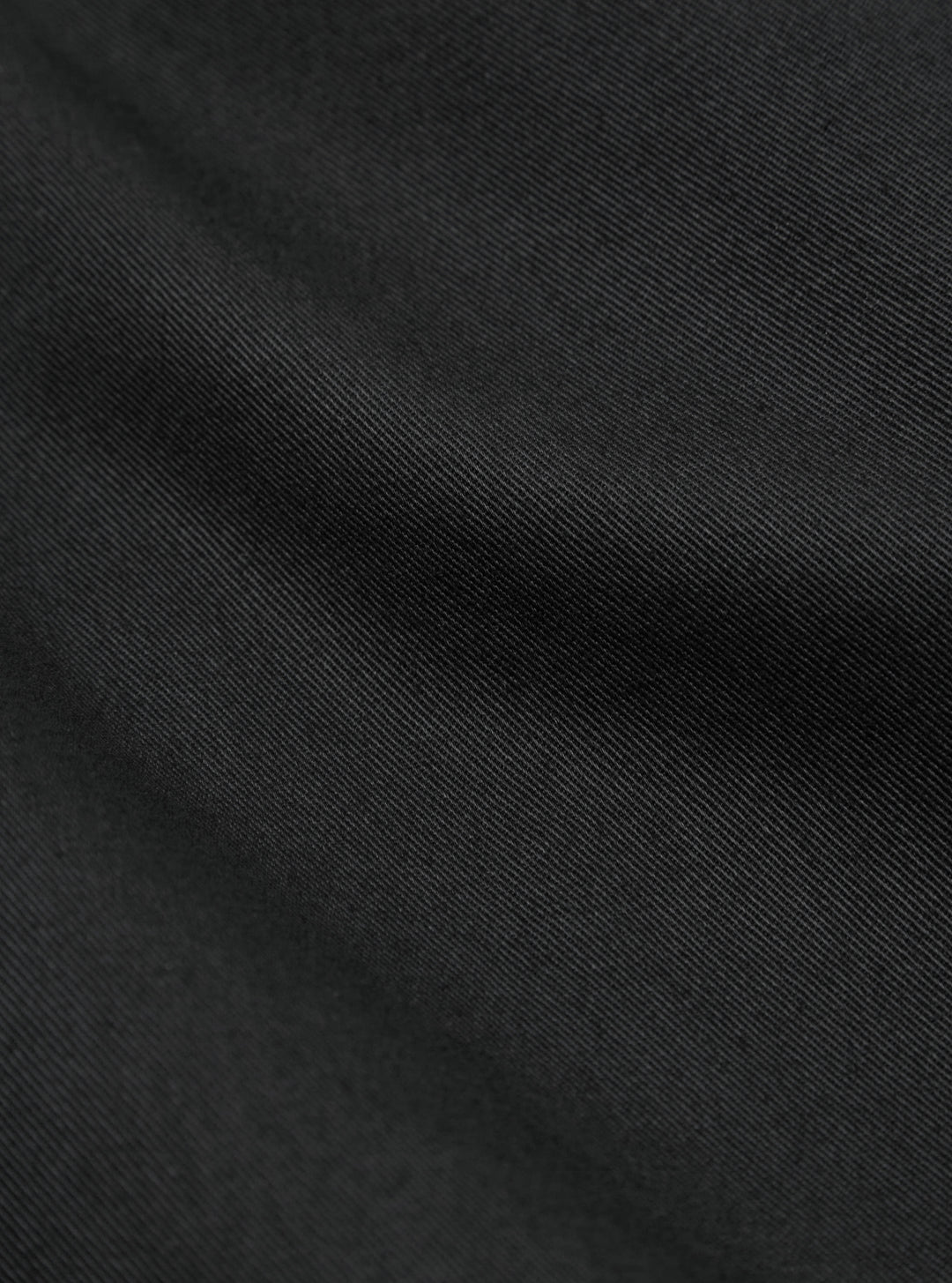Fatigue Pant - Black