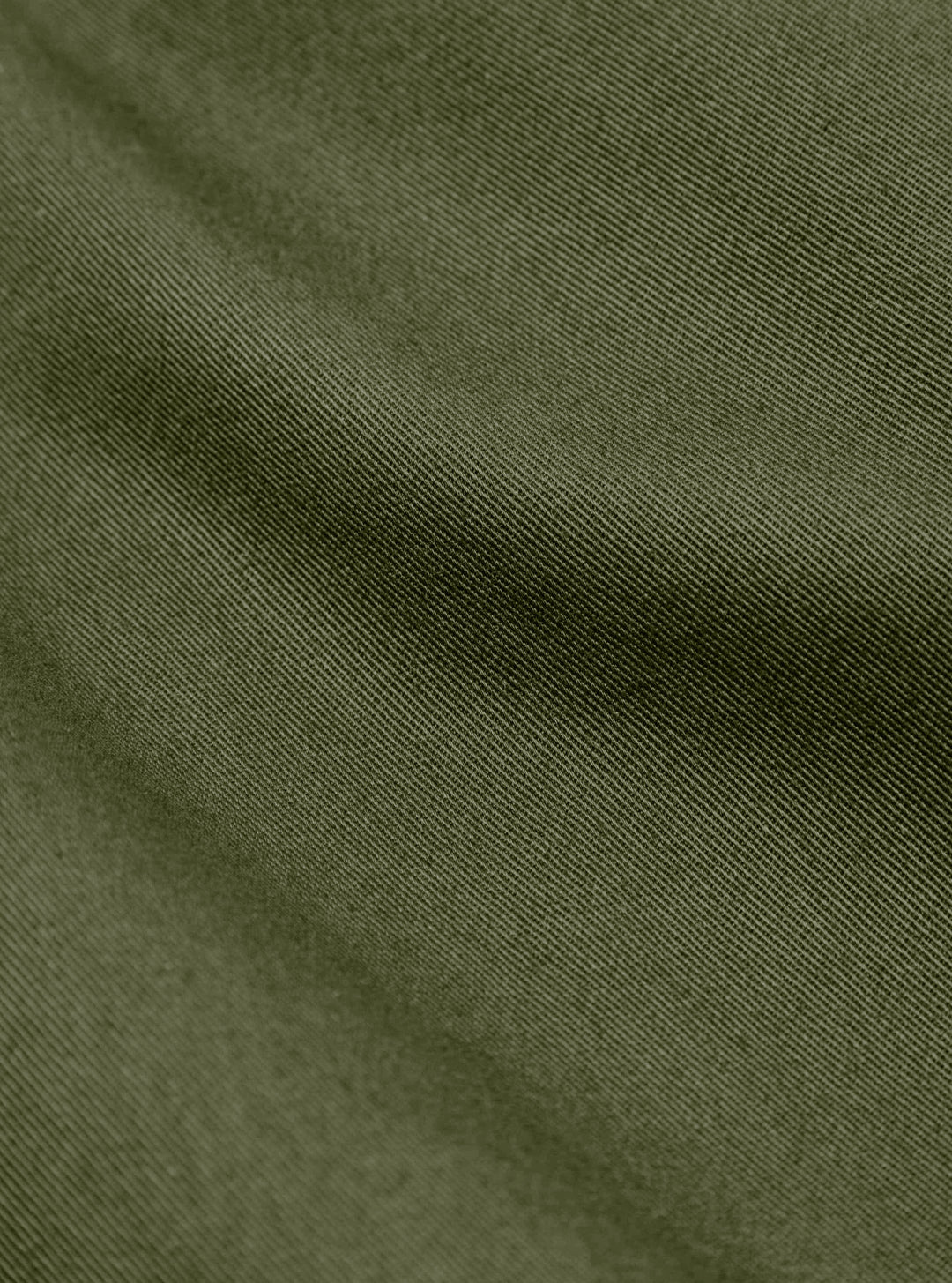 Fatigue Pant - Light Olive