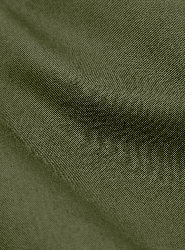 Fatigue Pant - Light Olive