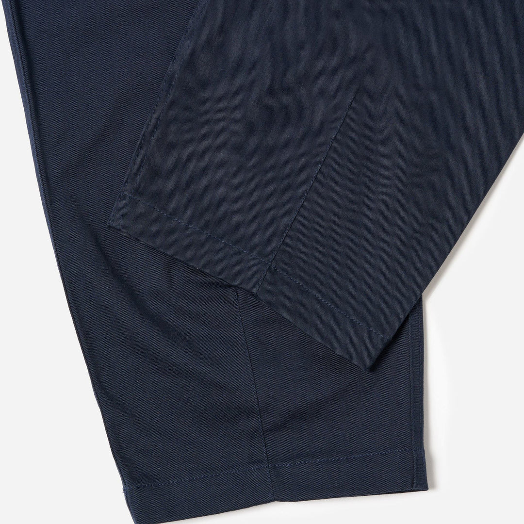 Fatigue Pant - Navy