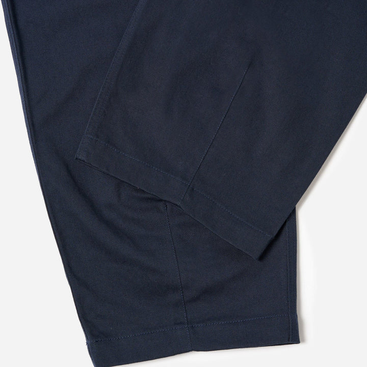 Fatigue Pant - Navy