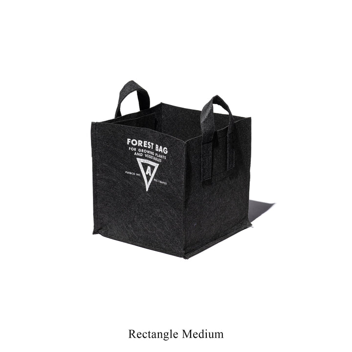 Sac Forest Retancle Medium
