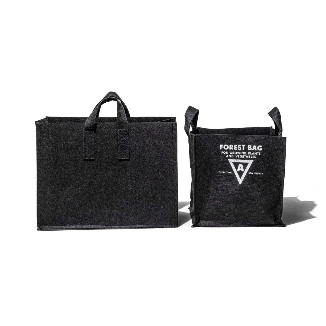 Sac Forest Retancle Medium
