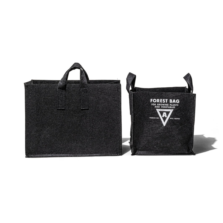 Sac Forest Retancle Medium