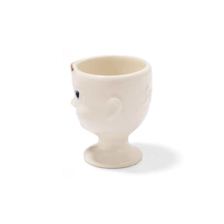 Friends Egg Cup