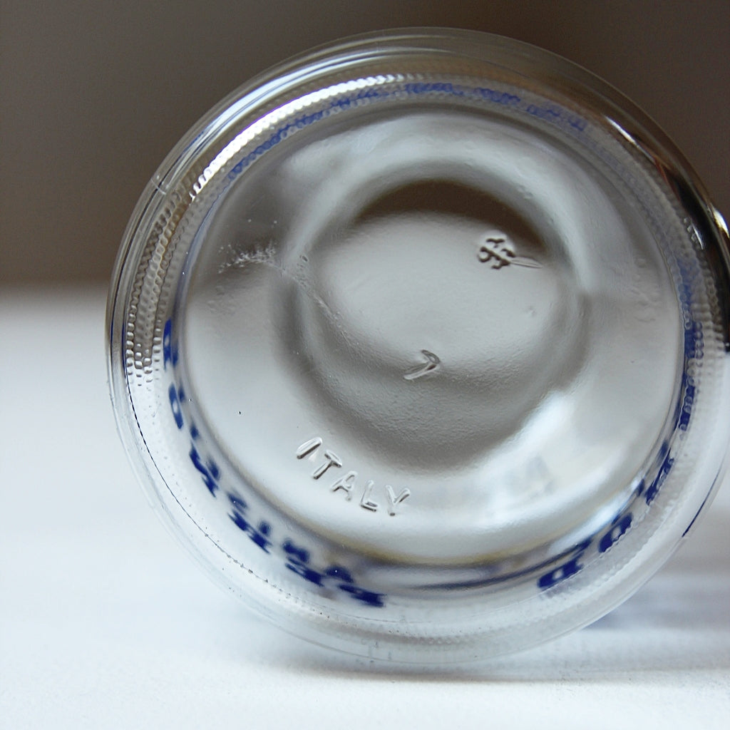 Wasserkaraffe „Anisette Pernod“