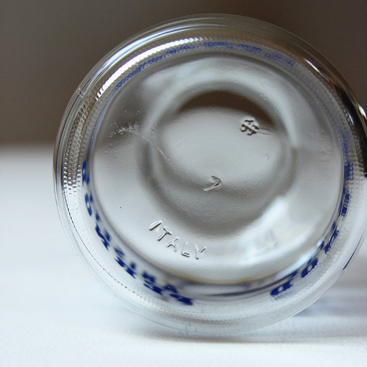 Wasserkaraffe „Anisette Pernod“
