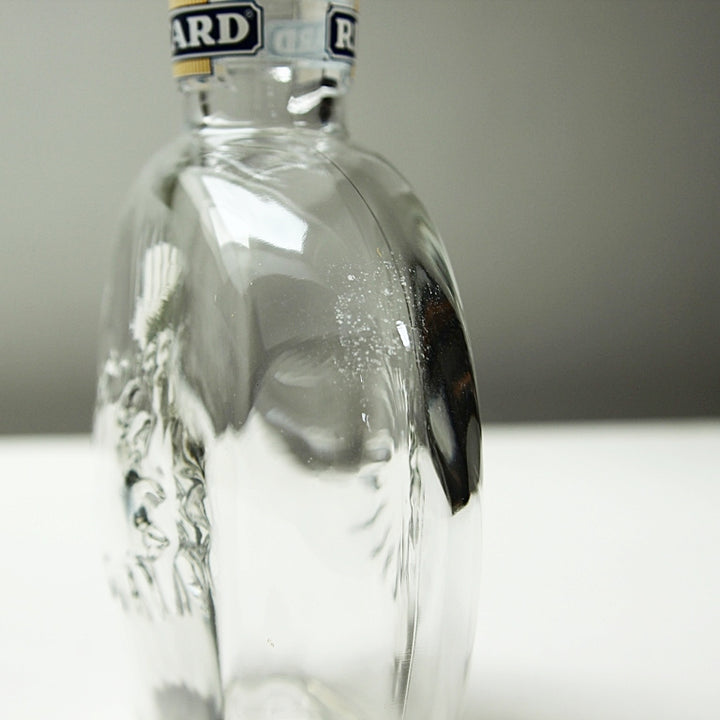 Wasserkaraffe „Ricard Sonne“