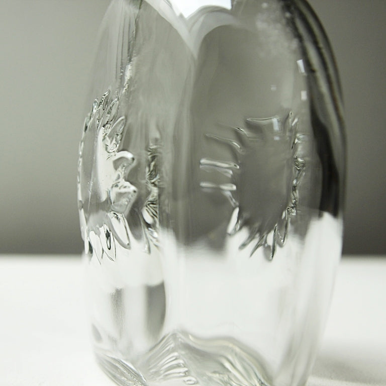 Wasserkaraffe „Ricard Sonne“