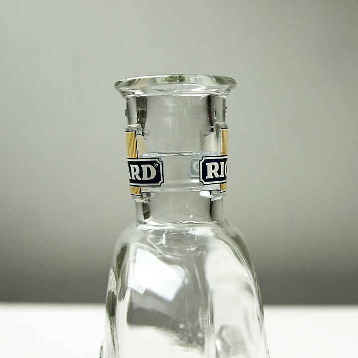 Wasserkaraffe „Ricard Sonne“