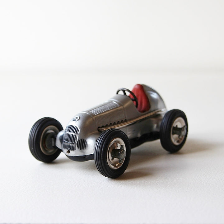 Schuco Studio 1050 Mercedes-Benz Grand Prix Rennwagen