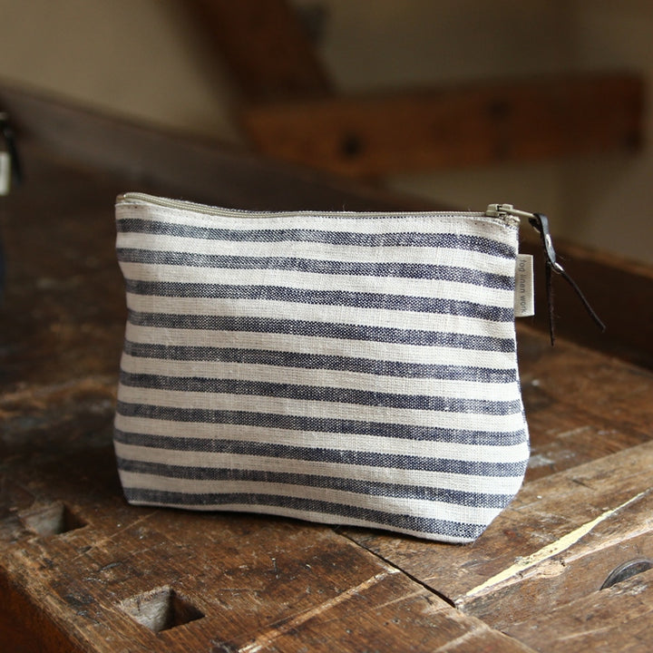 Chris Pouch - Jasper