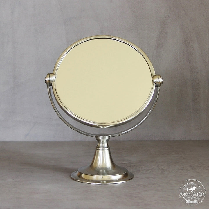 Vanity Mirror