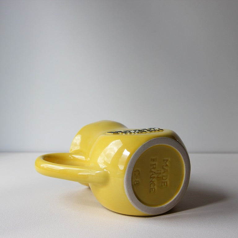 Berger Anisette Wasserkrug – Frankreich, 1960er–1970er Jahre