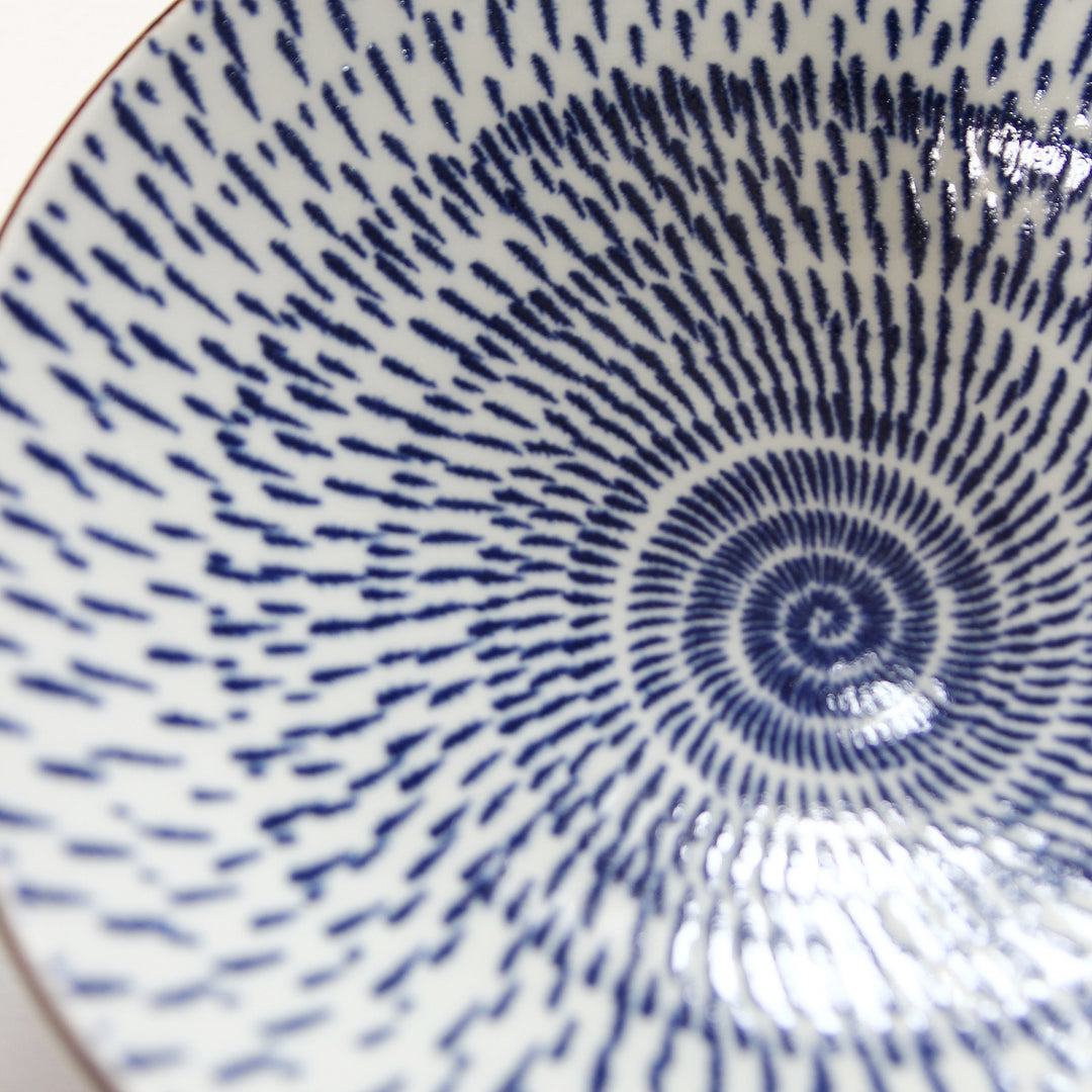 Donburi Bowl – Set of Two
